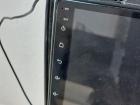 Mazda 6 GG GY Radio Autoradio Zubehör Android Bluetooth USB Navigation Rahmen