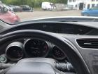Honda Civic Tourer IX MK9 FK3 Motor 1.6 iDTEC 88kw N16A1 177tkm Dieselmotor