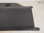 Honda Civic Tourer IX MK9 FK3 Rollo Laderaumrollo Kofferraumrollo Heckrollo