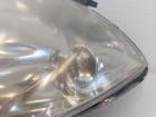 Mercedes Benz außen Klasse W169 Scheinwerfer links Frontscheinwerfer Halogen Lampe