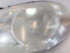 Mercedes Benz außen Klasse W169 Scheinwerfer links Frontscheinwerfer Halogen Lampe