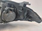 Mercedes Benz außen Klasse W169 Scheinwerfer rechts Frontscheinwerfer Halogen Lampe