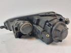 VW Golf 5 Vorn 1K Scheinwerfer rechts Frontscheinwerfer Lampe Halogen OEM
