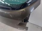 Peugeot 3008 I Typ 0U Heckklappe Heckdeckel Kofferklappe mit Scheibe Rohbau KDK Peugeot 3008 I Typ 0U Heckklappe Heckdeckel Kofferklappe mit Scheibe Rohbau KDK