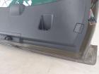 Peugeot 3008 I Typ 0U Heckklappe Heckdeckel Kofferklappe mit Scheibe Rohbau KDK Peugeot 3008 I Typ 0U Heckklappe Heckdeckel Kofferklappe mit Scheibe Rohbau KDK