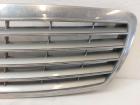Mercedes E Klasse 211 Grill Kühlergrill Frontgrill Kühlergitter bis Bj 06