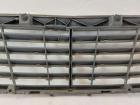 Mercedes E Klasse 211 Grill Kühlergrill Frontgrill Kühlergitter bis Bj 06