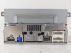 Nissan Micra K13 Radio Autoradio CD Navigationsgerät SD Karte Code fehlt Nissan Micra K13 Radio Autoradio CD Navigationsgerät SD Karte Code fehlt