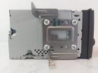 Nissan Micra K13 Radio Autoradio CD Navigationsgerät SD Karte Code fehlt Nissan Micra K13 Radio Autoradio CD Navigationsgerät SD Karte Code fehlt