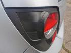 Chevrolet Aveo T300 Rückleuchte Schlussleuchte Rücklicht hinten links 5 Türer Chevrolet Aveo T300 Rückleuchte Schlussleuchte Rücklicht hinten links 5 Türer