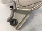 Toyota IQ Typ AJ Heckwischermotor Motor Wischer hinten Wischermotor Denso