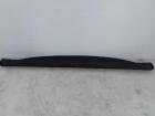 Honda Accord Tourer CM1 Laderaumrollo Rollo Abdeckung Kofferraum Laderaum