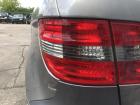 Mercedes B Klasse W245 Rückleuchte links außen Rücklicht Heckleuchte