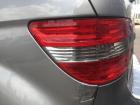 Mercedes B Klasse W245 Rückleuchte links außen Rücklicht Heckleuchte