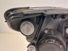 Hyundai I30 CW FD Scheinwerfer Hauptscheinwerfer Frontscheinwerfer links ab 10