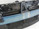 Smart #1 HX11 Pulse Schlossträger Frontpaket Kühlerpaket Kühler Lüfter Träger