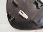 VW Passat 3C B7 Abdeckung Verkleidung Sicherungskasten Armaturenbrett links