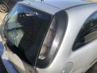 Opel Corsa C ab 2003 Rückleuchte rechts Rücklicht Heckleuchte dunkel getönt