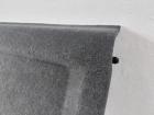 VW Polo 9N 9N1 9N3 Hutabalge Heckablage Laderaumabdeckung 3 oder 5 türer VW Polo 9N 9N1 9N3 Hutabalge Heckablage Laderaumabdeckung 3 oder 5 türer