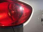 Seat Altea 5P Rückleuchte rechts Rücklicht Heckleuchte Schlusslicht Nicht XL
