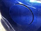 Mazda 5 CR ab 2008 Tankklappe Tankdeckel Tankverschluss 34J Aurora Blue