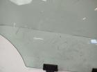 Nissan Qashqai J11 Türscheibe vorn rechts Seitenscheibe Colorglas OEM