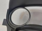 Nissan Qashqai J11 Verkleidung Blende Rahmen Kombiinstrument Tacho OEM