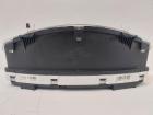Hyundai i20 PB Tacho Kombiinstrument Benziner OEM Cockpit 1.2 57kw
