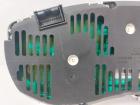 Hyundai i20 PB Tacho Kombiinstrument Benziner OEM Cockpit 1.2 57kw