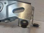 Honda Civic Tourer IX MK9 FK3 Heckwischermotor Wischermotor hinten