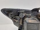 Ford Focus DA3 Scheinwerfer links Frontscheinwerfer Halogen Hauptscheinwerfer