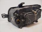 Fiat Panda 169 Scheinwerfer Hauptscheinwerfer Frontscheinwerfer vorn rechts trüb Fiat Panda 169 Scheinwerfer Hauptscheinwerfer Frontscheinwerfer vorn rechts trüb