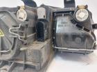 Audi A4 8E B6 Xenonscheinwerfer Scheinwerfer Frontscheinwerfer Xenon vorn links