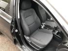 Hyundai i30 FD Sitz vorn rechts Beifahrersitz Stoff ohne Heizung Autositz