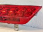 BMW 7er E65 Rückleuchte Schlussleuchte Rücklicht Lampe hinten innen rechts