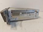 BMW 7er E65 Laufwerk CD Radio CD Player Becker