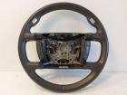 BMW 7er E65 Lenkrad Leder Lederlenkrad Multifunktion OEM BMW 7er E65 Lenkrad Leder Lederlenkrad Multifunktion OEM