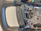 BMW 7er E65 Lenkrad Leder Lederlenkrad Multifunktion OEM BMW 7er E65 Lenkrad Leder Lederlenkrad Multifunktion OEM