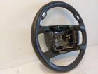 BMW 7er E65 Lenkrad Leder Lederlenkrad Multifunktion OEM BMW 7er E65 Lenkrad Leder Lederlenkrad Multifunktion OEM
