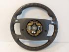 BMW 7er E65 Lenkrad Leder Lederlenkrad Multifunktion OEM BMW 7er E65 Lenkrad Leder Lederlenkrad Multifunktion OEM