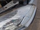 Renault Megane III Z Scheinwerfer Hauptscheinwerfer Frontscheinwerfer rechts Renault Megane III Z Scheinwerfer Hauptscheinwerfer Frontscheinwerfer rechts