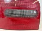 Audi A3 8L Rückleuchte Schlussleuchte hinten links OE 3 Türer bis Bj 2000