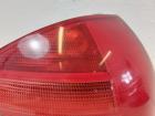 Audi A3 8L Rückleuchte Schlussleuchte hinten rechts OE 3 Türer bis Bj 2000