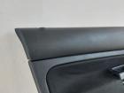 VW Golf 4 Bora 1J Variant Türverkleidung vorn links Türpappe Innenverkleidung