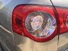 VW Passat 3C B6 Variant Rückleuchte außen links Rücklicht Heckleuchte LED