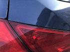 Opel Astra J Rückleuchte innen links Rücklicht Heckleuchte Schlusslicht