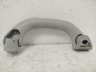 VW T5 7E Haltegriff Griff Angstgriff vorn