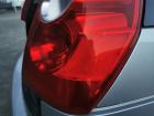 Mazda 5 CR Rückleuchte Schlussleuchte Rücklicht Lampe hinten rechts bis 2008 Mazda 5 CR Rückleuchte Schlussleuchte Rücklicht Lampe hinten rechts bis 2008