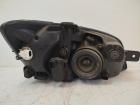 Hyundai Getz TB Scheinwerfer Hauptscheinwerfer Frontscheinwerfer vorn links -05