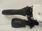 Renault Scenic IV 4 J9 RFA Kombischalter Blinkerschalter Wischerschalter
